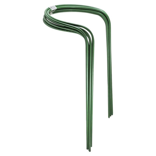 ПОДСТАВКА под куст малый цена за  1 шт