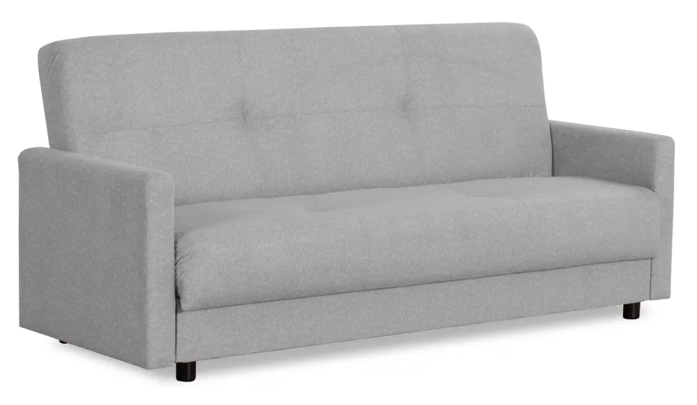 Диван Квин БД, АСМ-Элегант, г.Екатеринбург