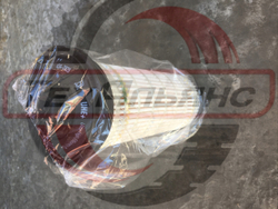 Фильтр топливный Caterpillar 4343928