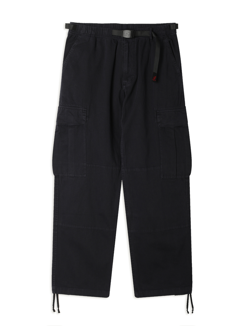 Брюки Карго Cargo Pant