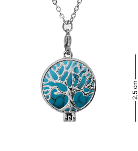 NP-12/ 6 Украшение на шею