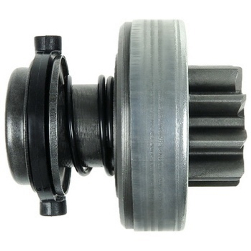 Бендикс Ford, Nissan