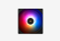 TL-E12B-S V3_0126522103732