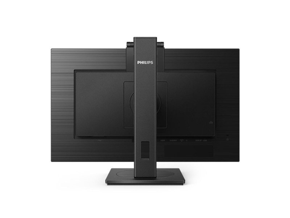 Монитор Philips 242B1H/00