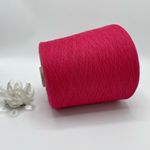 Mille Fili S.P.A. 30% меринос 5% кашемир 30% вискоза 35% полиамид