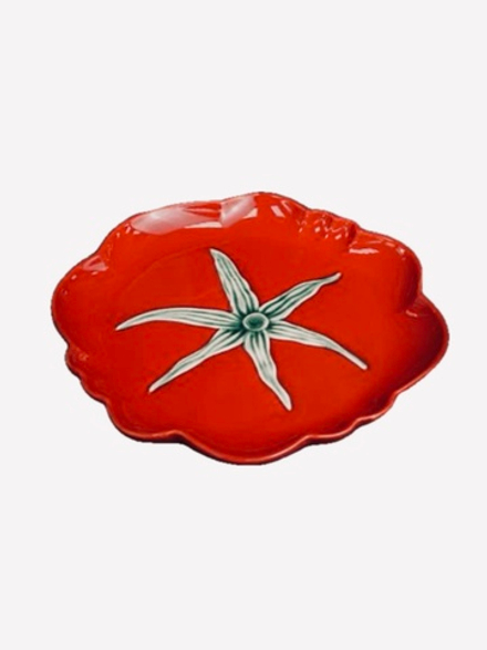 Тарелка / Tomato / 28 см