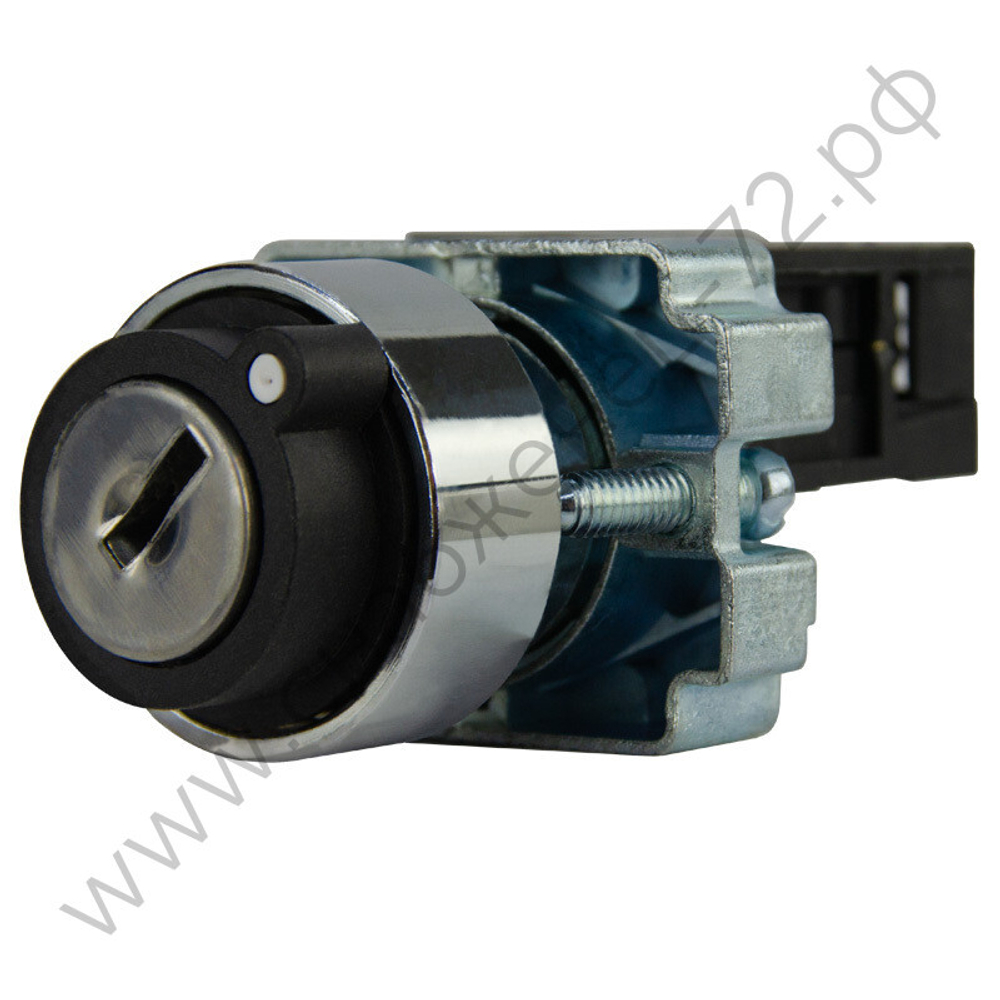 Переключатели Энергия XB2 d22 мм