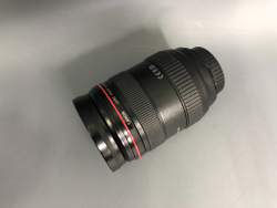 Canon EF 24-70mm 2.8L USM