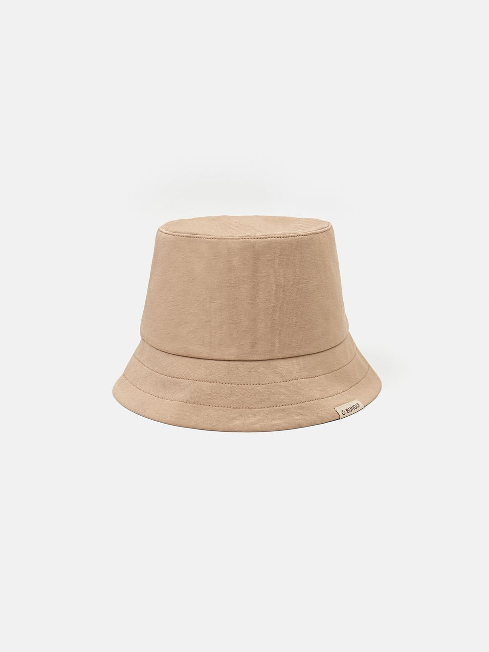 предметное