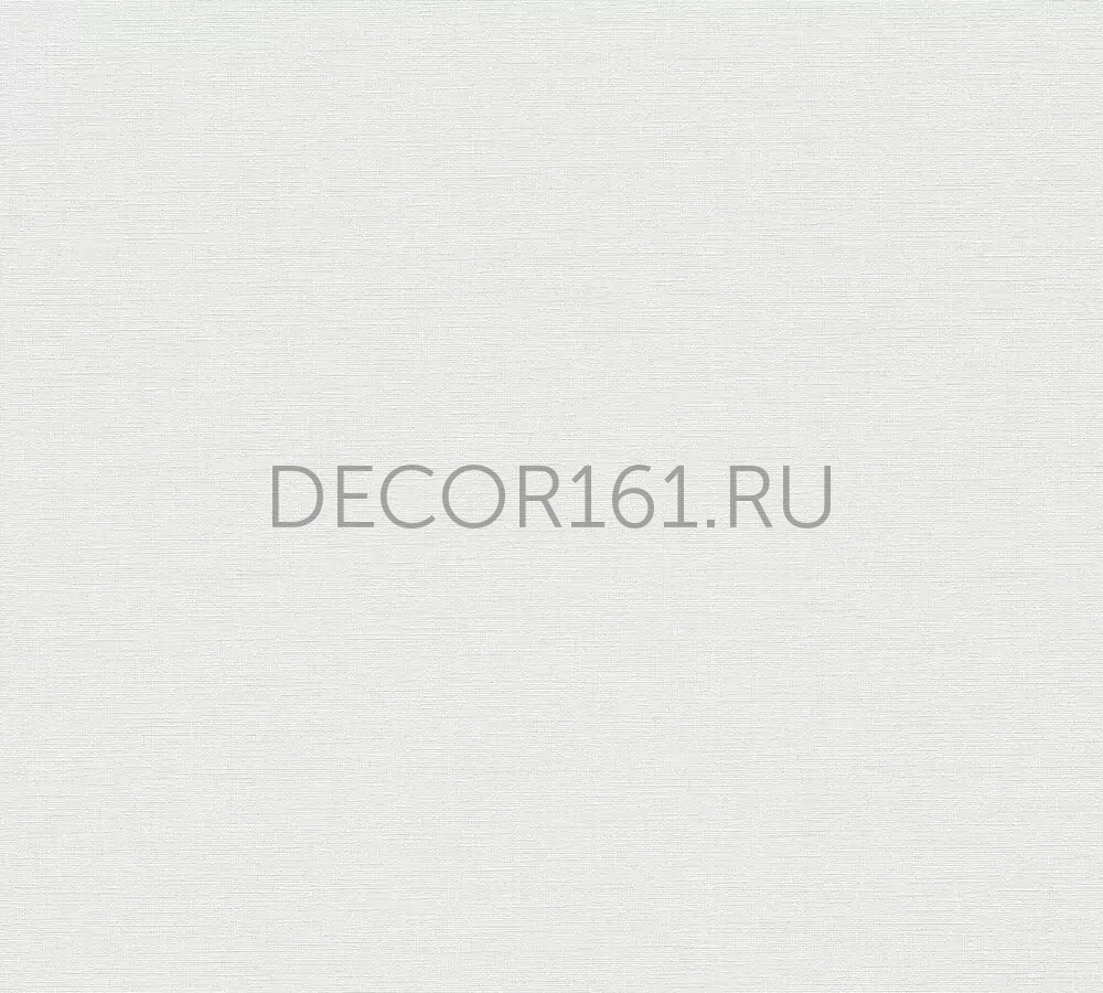 39992-7 Винил на флизе 1.06х10,05 (1*6) (Pacifica)