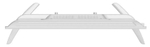 Телевизор  Asano 32LH5011T