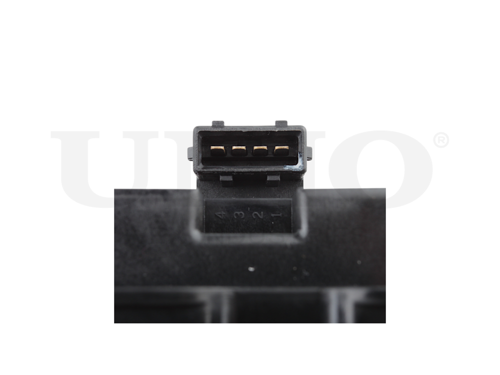 Катушка зажигания UNIO IGC-20003