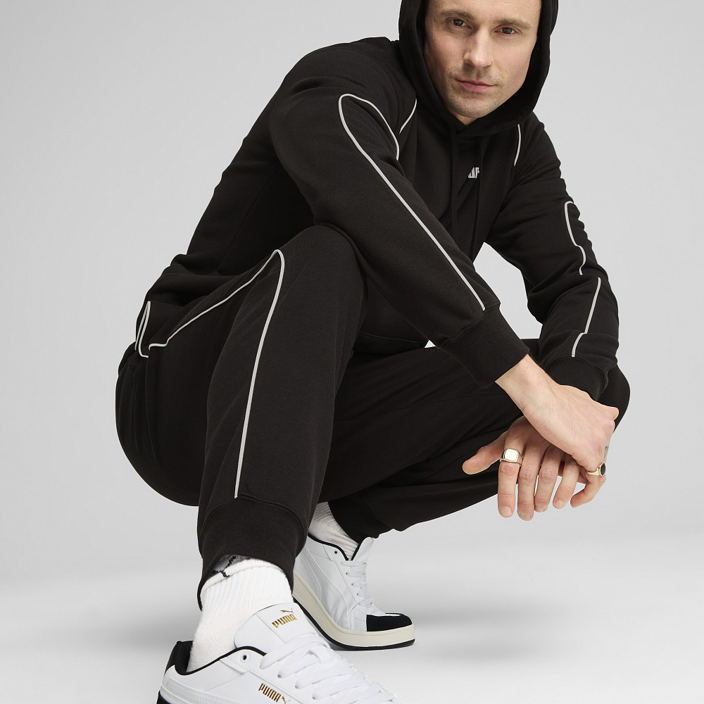 Мужские брюки PUMA SPORT Sweatpants
