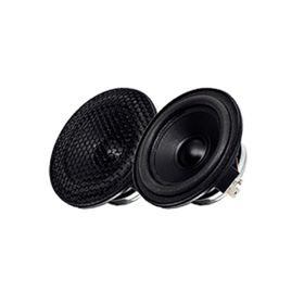 Среднечастотная акустика SOaudio