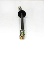 Шланг тормозной передний A113506010 Chery Amulet