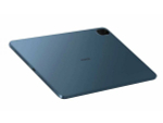 Планшет Honor PAD 8 6/128Gb Wi-Fi Blue (5301ADJS)