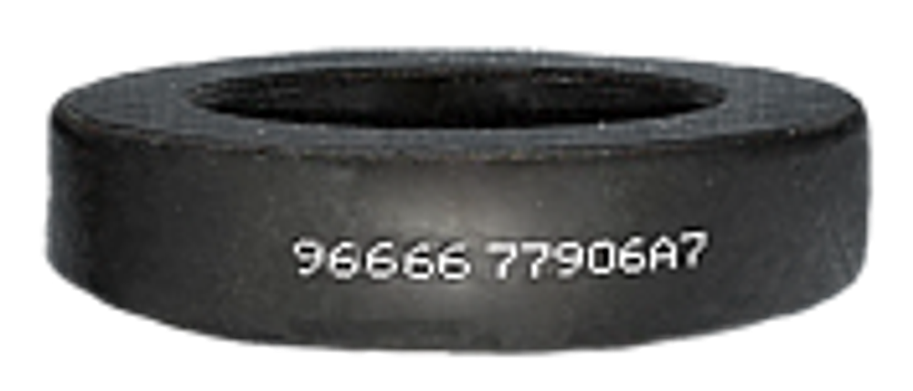 R 77.8 x 49.2 x 15.9 Сердечник 0077906A7 (77906-A7)