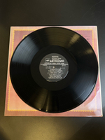 2 LP Леонид Коган - Скрипка. Из Сокровищницы Мирового Исполнительского Искусства. 2 Виниловые пластинки 12 дюймов. Мелодия СССР 1982 год.