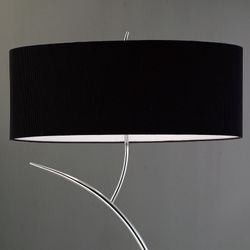 Торшер EVE 1179