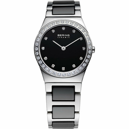 Наручные часы Bering 32430-742