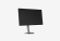 AOC AGON PRO AG276QZD_0226526101446