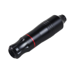 Тату машинка Mast Atom