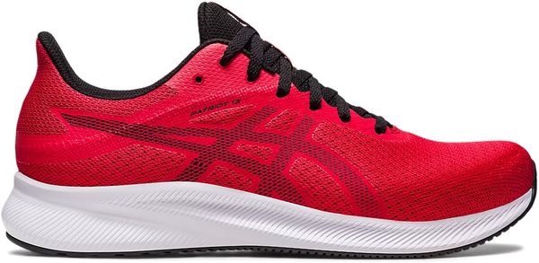 Кроссовки PATRIOT 13