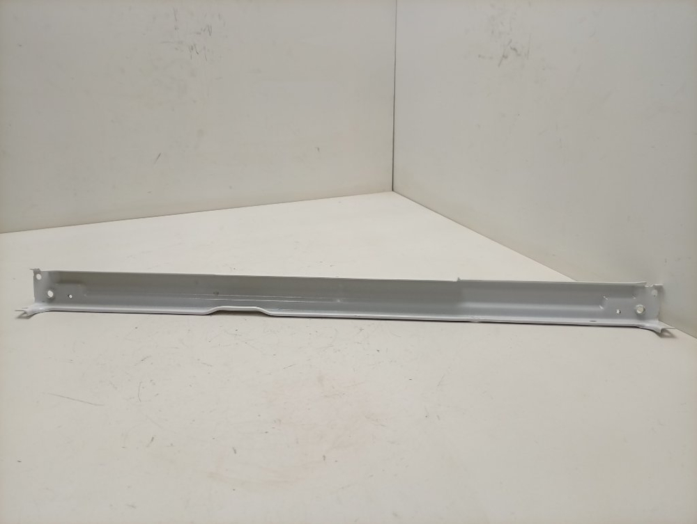 AWS61012 кт61 Планка усилитель для стиральной машины Whirlpool б/у