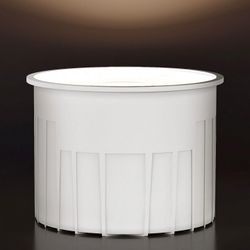 Модуль светодиодный Elektrostandard LED Модуль BMGU1007