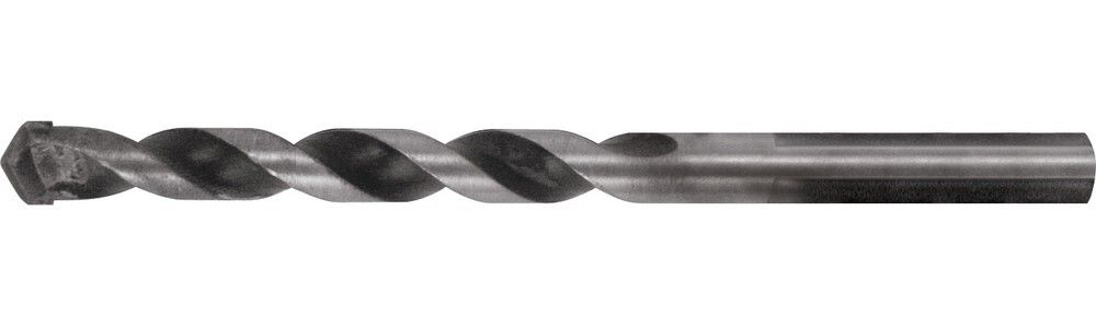 51-585 Сверло по бетону ударное Cutop Profi 5 х 85 мм