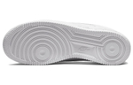 Кроссовки Nocta X Nike Air Force 1 Low Certified Lover Boy Drake