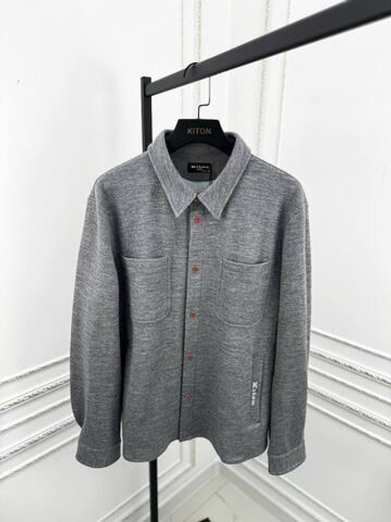 Куртка Kiton