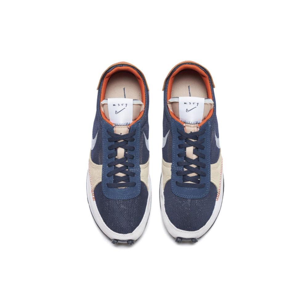 Кроссовки Nike, CJ1156-400