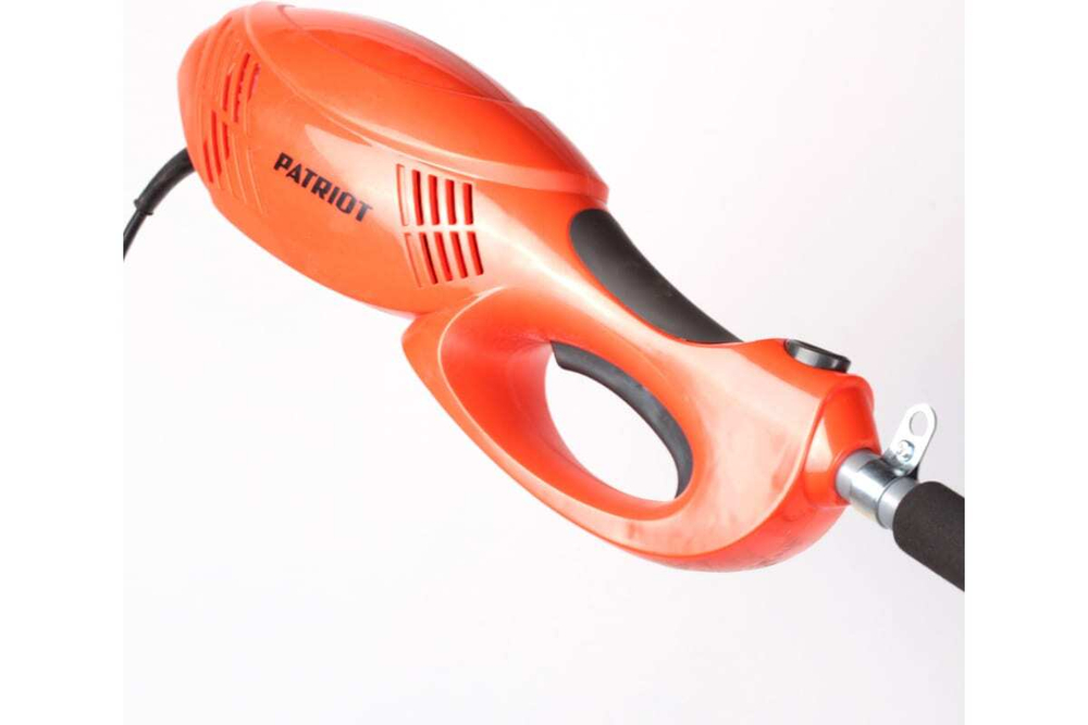 Аккумуляторный триммер PATRIOT TR 235 Li 21B Max UES 250205235