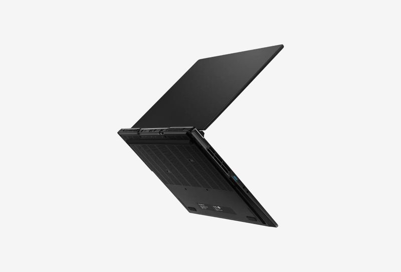 Ноутбук 16" Colorful Intel Core i7-13700H 2400 16 DDR5 GeForce RTX 4060 для ноутбука 8192 13700H