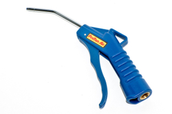 Продувочный пистолет СТАНКОИМПОРТ, PA-9662