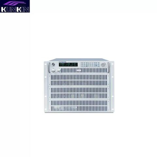 Нагрузка электронная KUNKIN KL7202A