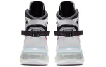 Кроссовки Nike Air Max 720 Saturn
