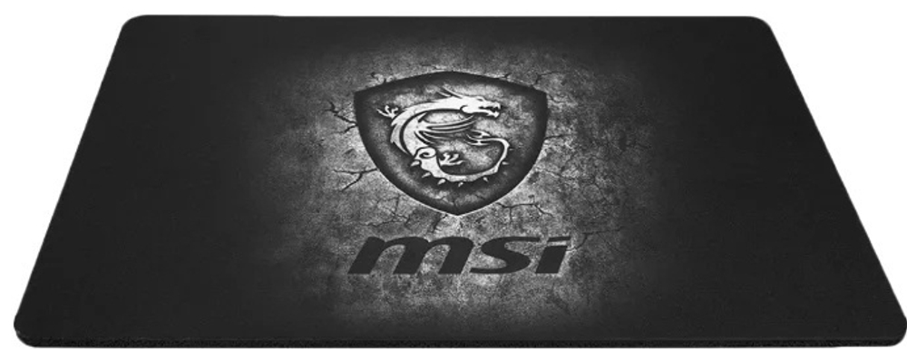 Коврик для мыши MSI Agility GD20
