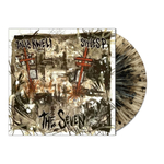 Talib Kweli X Styles P	Seven