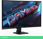 Игровой монитор Gigabyte GS27QCA