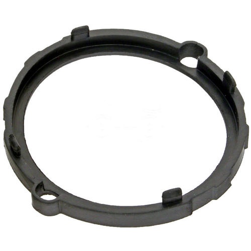 Демпфер Mitsubishi