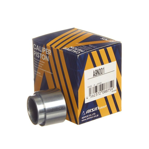 Поршень тормозного суппорта ADVICS A9N001