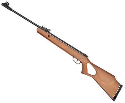 Винтовка пневматическая Diana 250