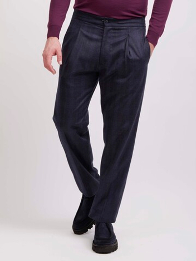 Брюки на кулиске Atelier Portofino