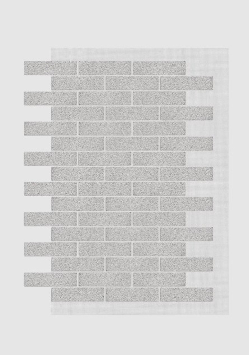 АМК фасад кирпич 002