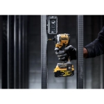 Винтоверт DeWalt DCF850P2T-QW