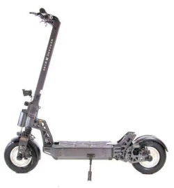 Электросамокат Mercane MX 60