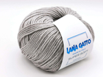 SUPERSOFT 20439 Grigio Perla/Alassio