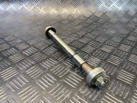 Ось маятника Yamaha TDM850 RN03J 054016